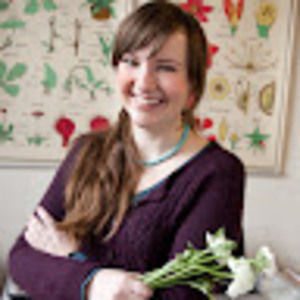 Meet your Posher, Lynn